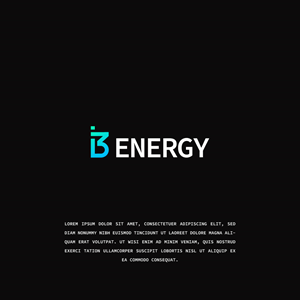 Logo Design by Consa for Staples Energy | Design: #30735856