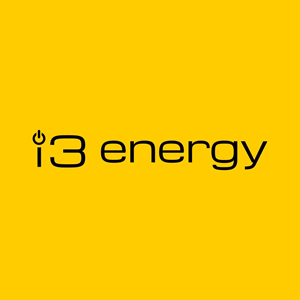 Logo Design by Thousand_Creative