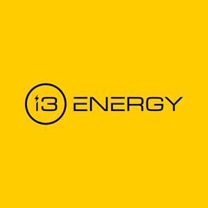 Logo Design by Thousand_Creative for Staples Energy | Design: #30697936