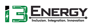 Logo Design by HT Graphic for Staples Energy | Design #30732221