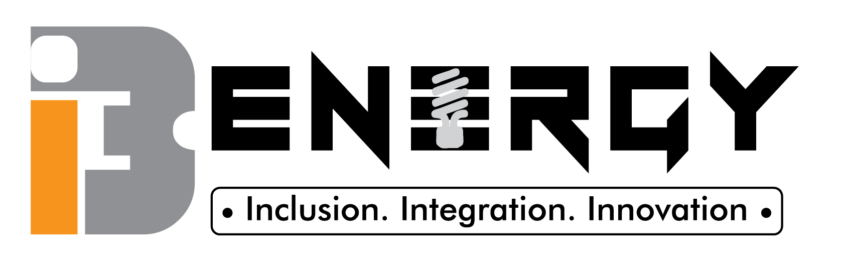 Logo Design by HT Graphic for Staples Energy | Design #30732222