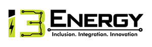 Logo Design by HT Graphic for Staples Energy | Design: #30732223