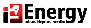 Logo Design by HT Graphic for Staples Energy | Design: #30732224