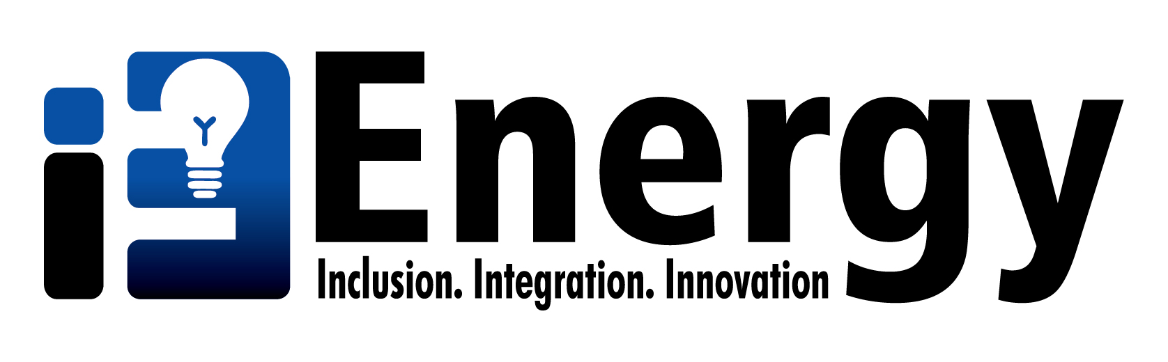 Design de Logo par HT Graphic pour Staples Energy | Design #30732225