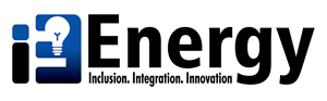 Logo Design by HT Graphic for Staples Energy | Design: #30732225