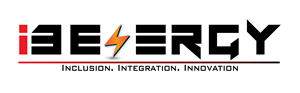 Logo Design by HT Graphic