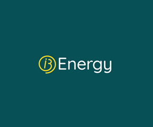 Logo Design by Anh268 for Staples Energy | Design: #30735857