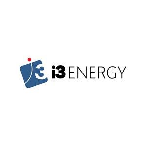 Logo Design by Brandon Tane