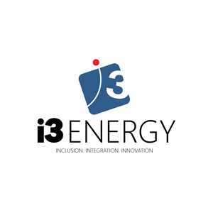 Logo Design by Brandon Tane for Staples Energy | Design: #30712714