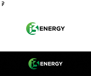 Logo Design by poisonvectors for Staples Energy | Design: #30690352