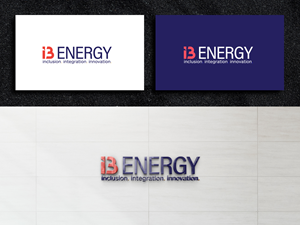 Logo Design by ArtSamurai for Staples Energy | Design: #30693068