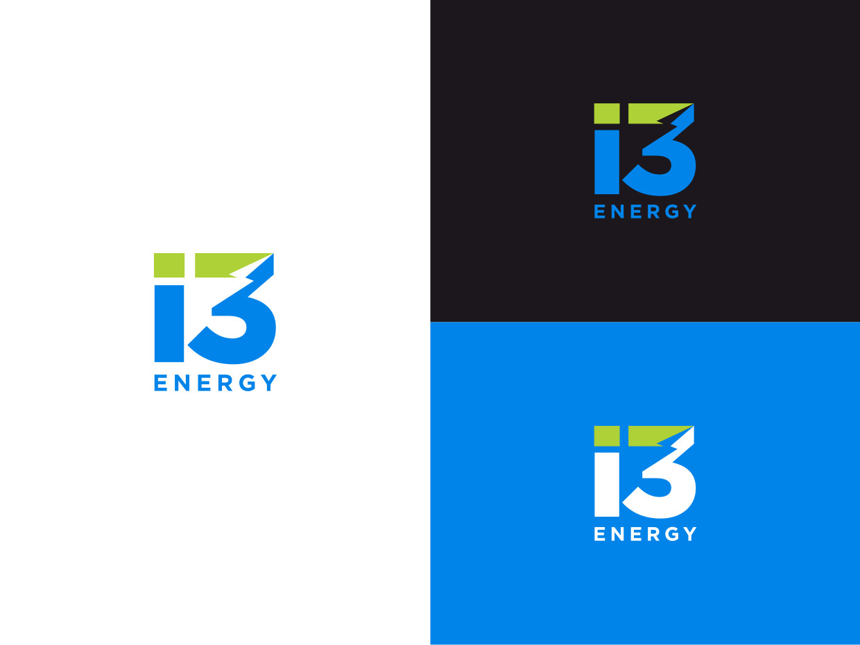 Logo Design by Atvento Graphics for Staples Energy | Design #30693827