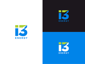 Logo Design by Atvento Graphics for Staples Energy | Design: #30693827