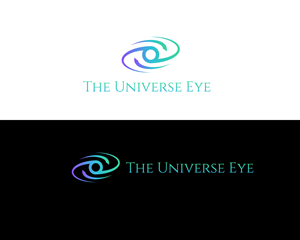Logo Design by logomaniac