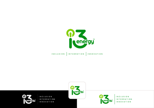 Logo Design by ~idiaz~ for Staples Energy | Design: #30713653