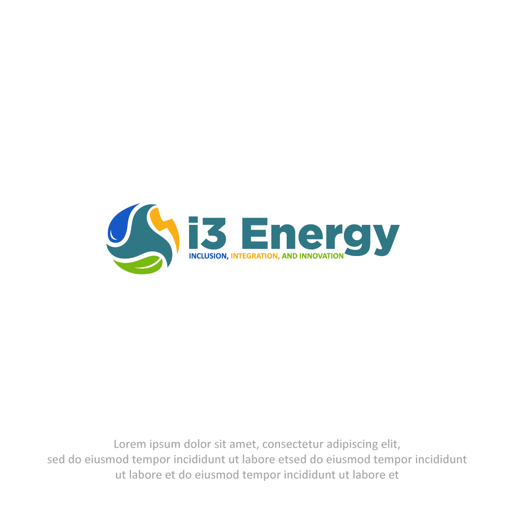 Logo Design by Anekaa for Staples Energy | Design #30735080