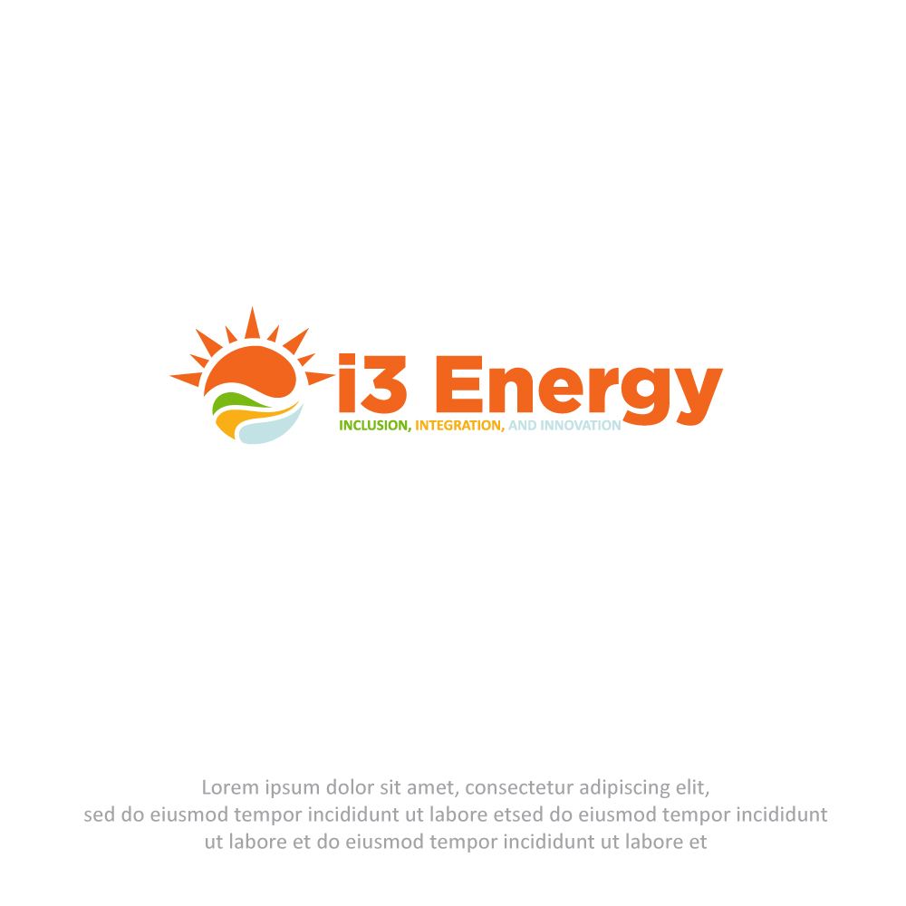 Logo Design by Anekaa for Staples Energy | Design #30735093