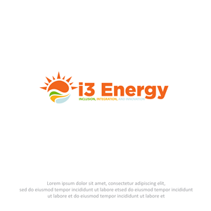 Logo Design by Anekaa for Staples Energy | Design: #30735093