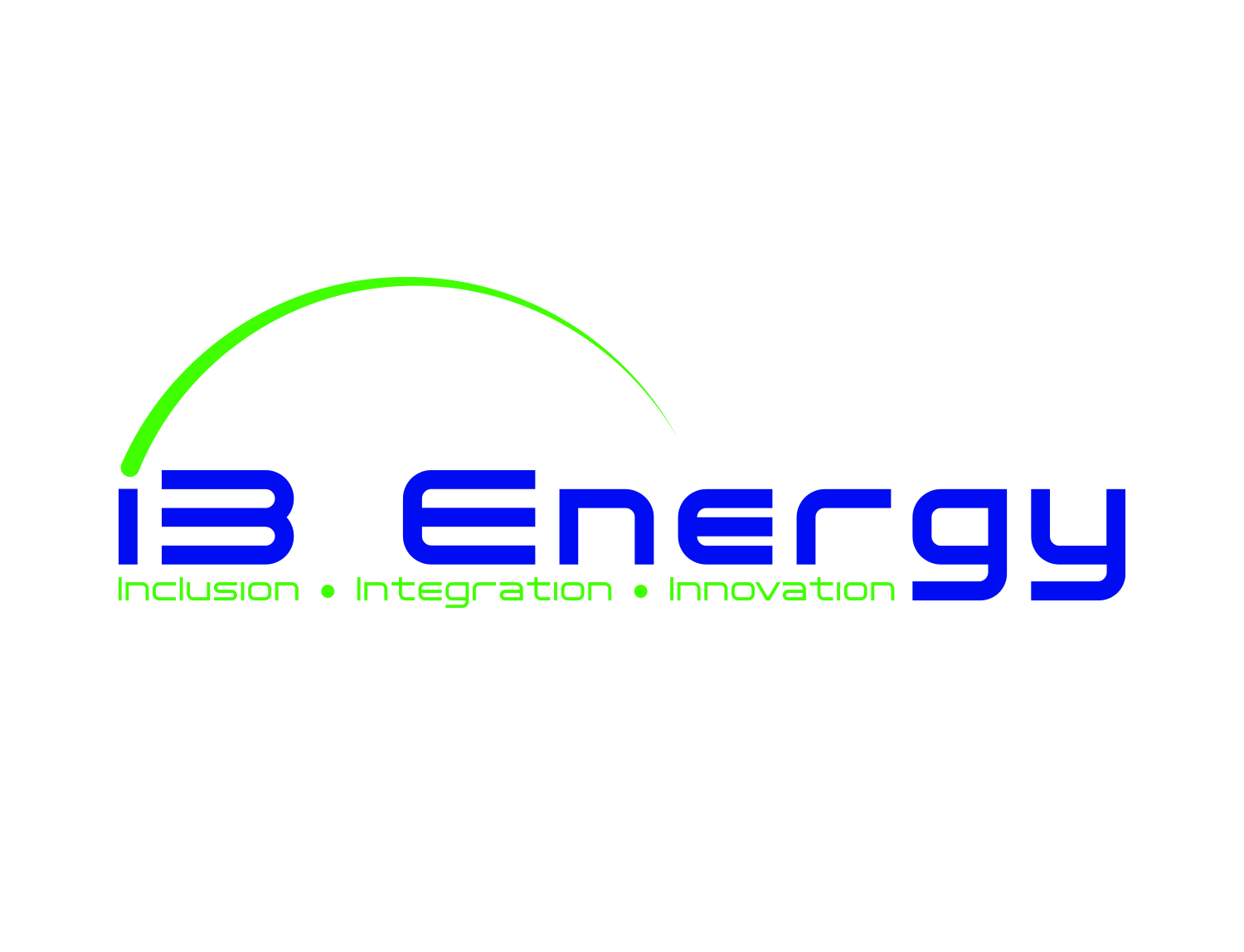 Logo Design by Grafactory for Staples Energy | Design #30701415