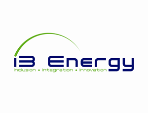 Logo Design by Grafactory for Staples Energy | Design: #30701415