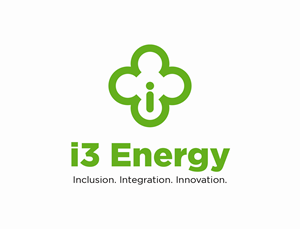 Logo Design by Grafactory for Staples Energy | Design: #30701495