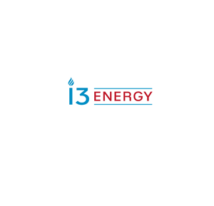 Logo Design by instudio for Staples Energy | Design: #30708621