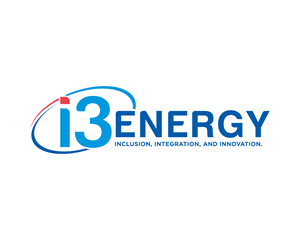 Logo Design by Atec for Staples Energy | Design: #30696881