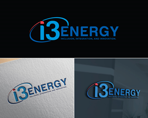 Logo Design by Atec for Staples Energy | Design: #30696882