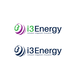 Logo Design by Boink for Staples Energy | Design: #30735189