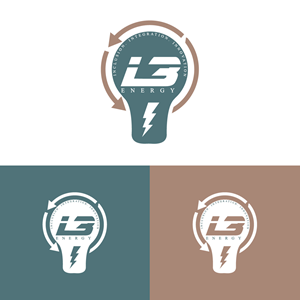 Logo Design by fly  design for Staples Energy | Design: #30694869