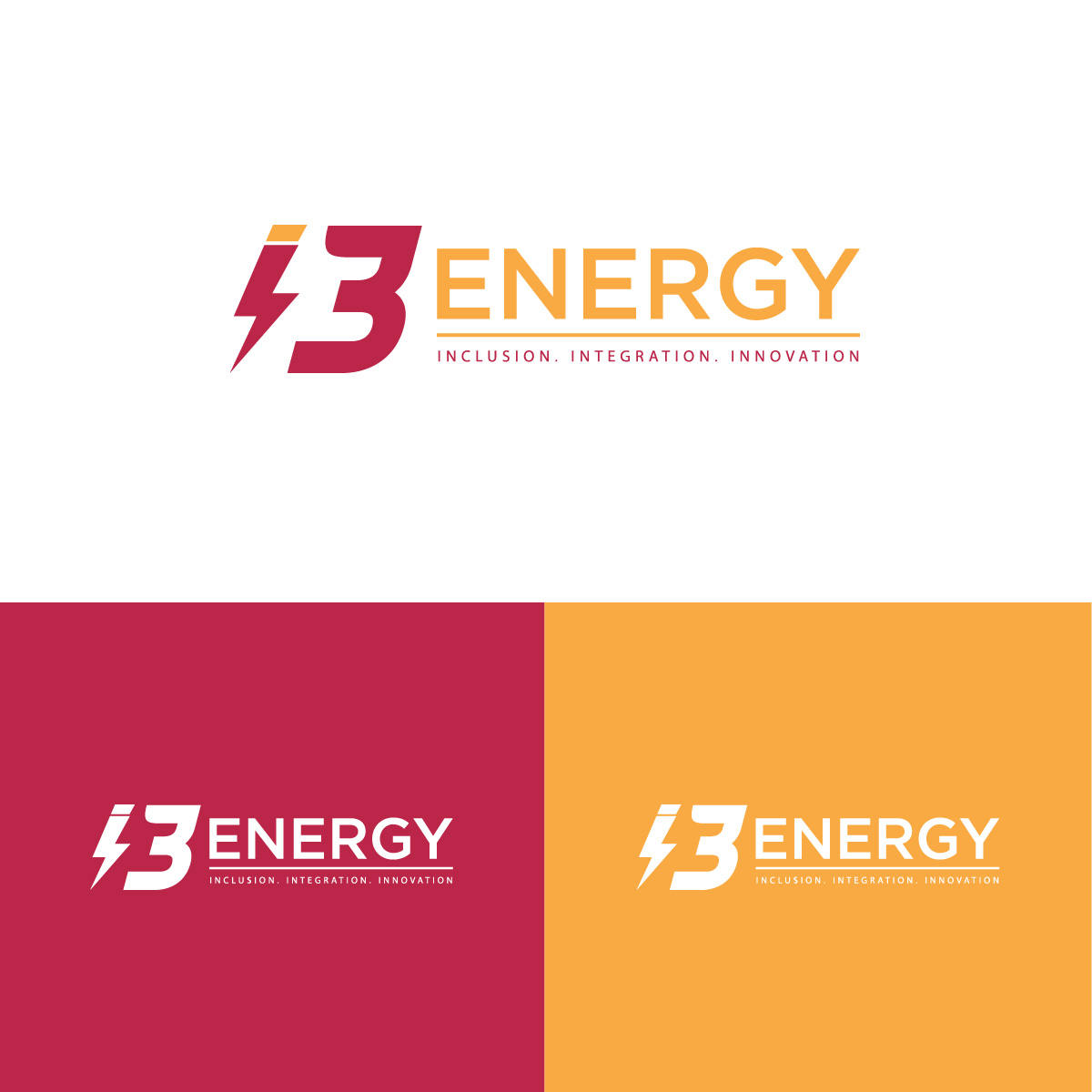 Logo Design by fly  design for Staples Energy | Design #30694870