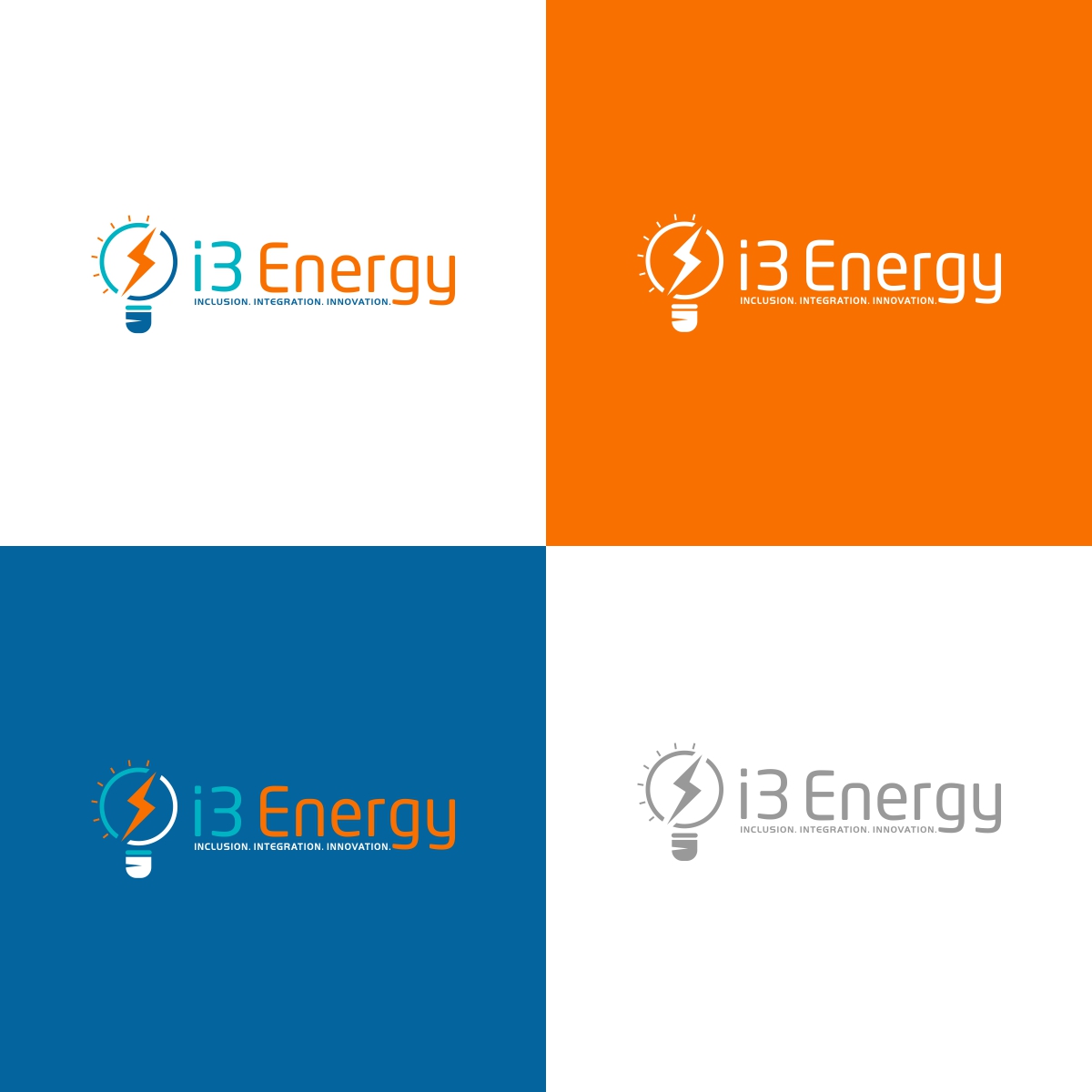 Diseño de Logo por fly  design para Staples Energy | Diseño #30694871