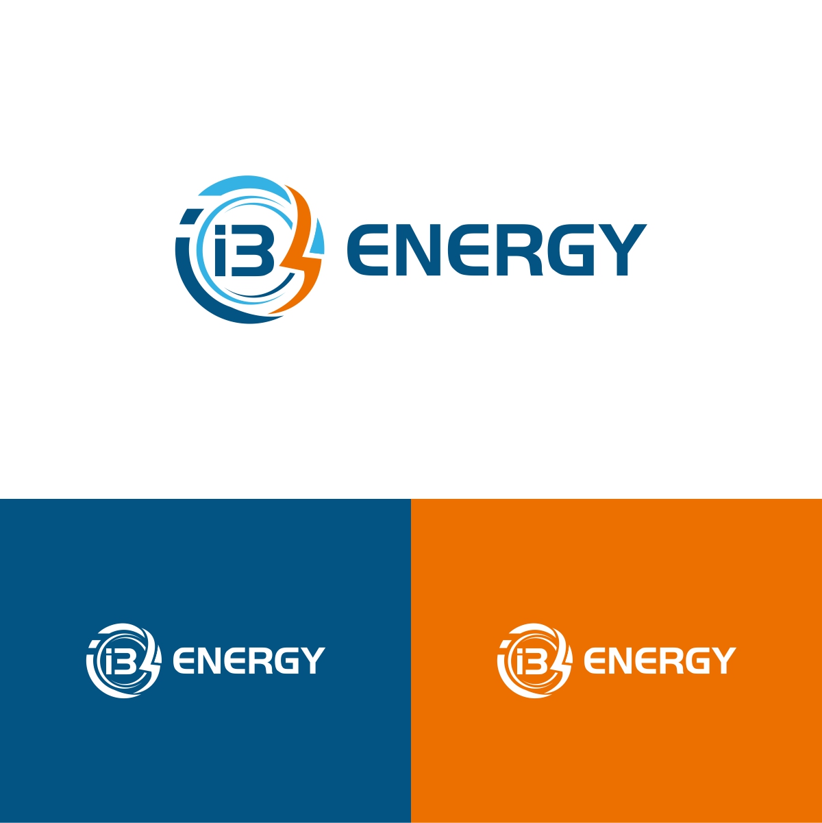 Logo Design by fly  design for Staples Energy | Design #30694872