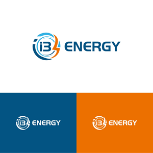 Logo Design by fly  design for Staples Energy | Design: #30694872