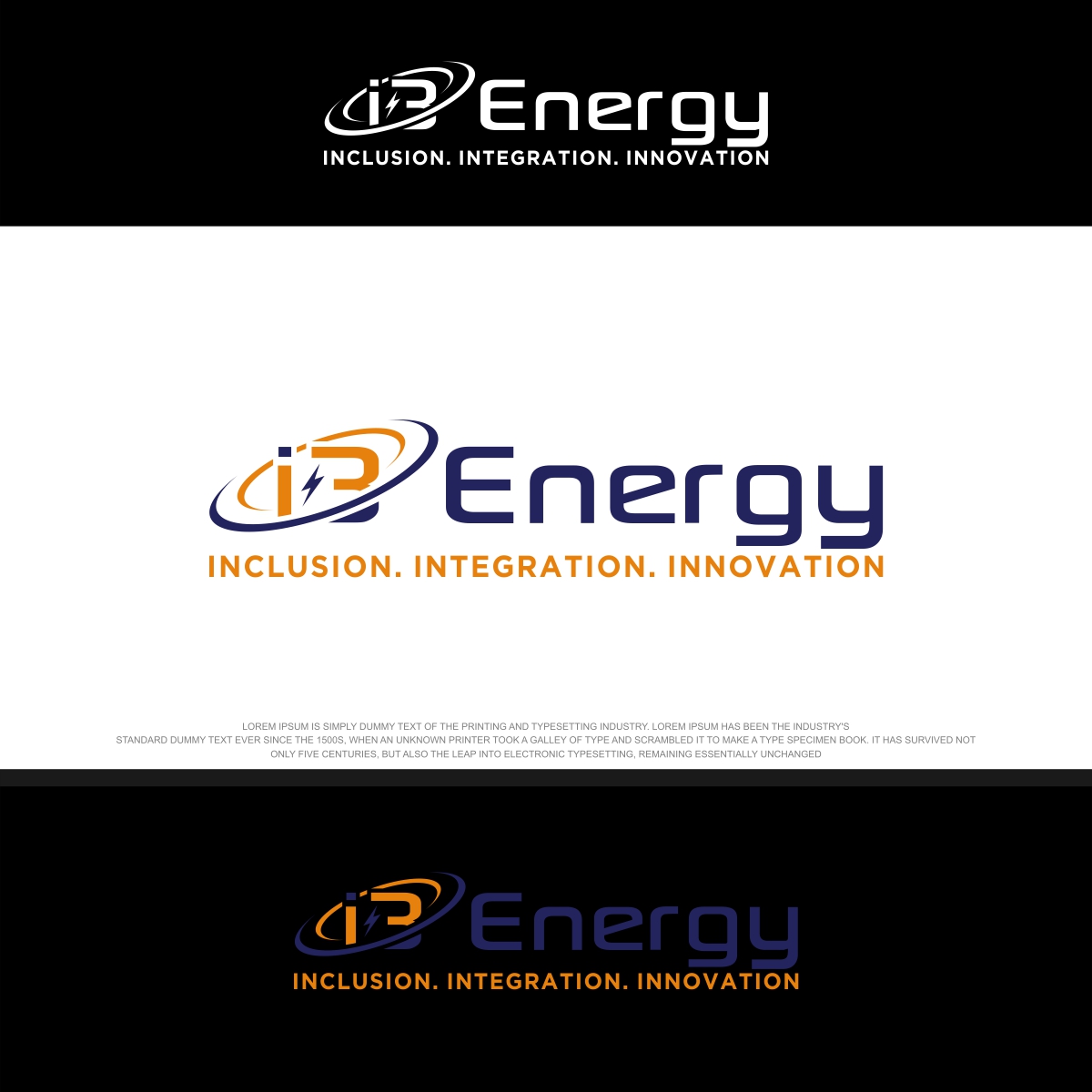 Logo Design by fly  design for Staples Energy | Design #30694873