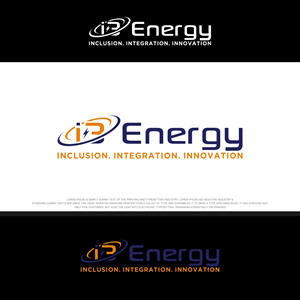 Logo Design by fly  design for Staples Energy | Design: #30694873