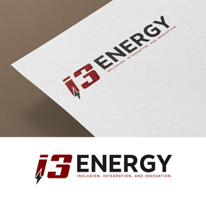 Logo Design by fly  design for Staples Energy | Design: #30694874