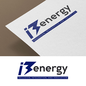 Logo Design by fly  design for Staples Energy | Design: #30694875
