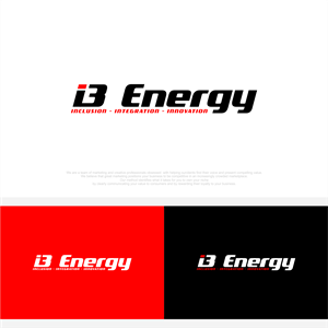 Logo Design by vintana for Staples Energy | Design: #30695793