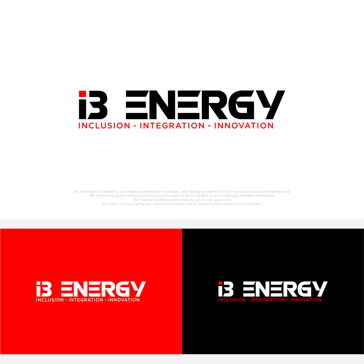 Design de Logo par vintana pour Staples Energy | Design #30695862