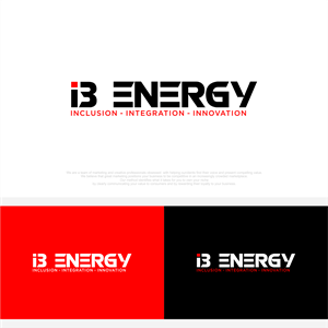 Logo Design by vintana for Staples Energy | Design: #30695862