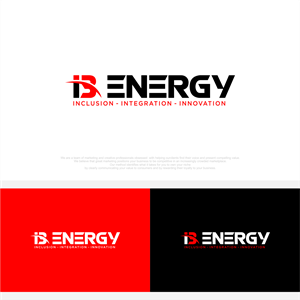Logo Design by vintana for Staples Energy | Design: #30699607