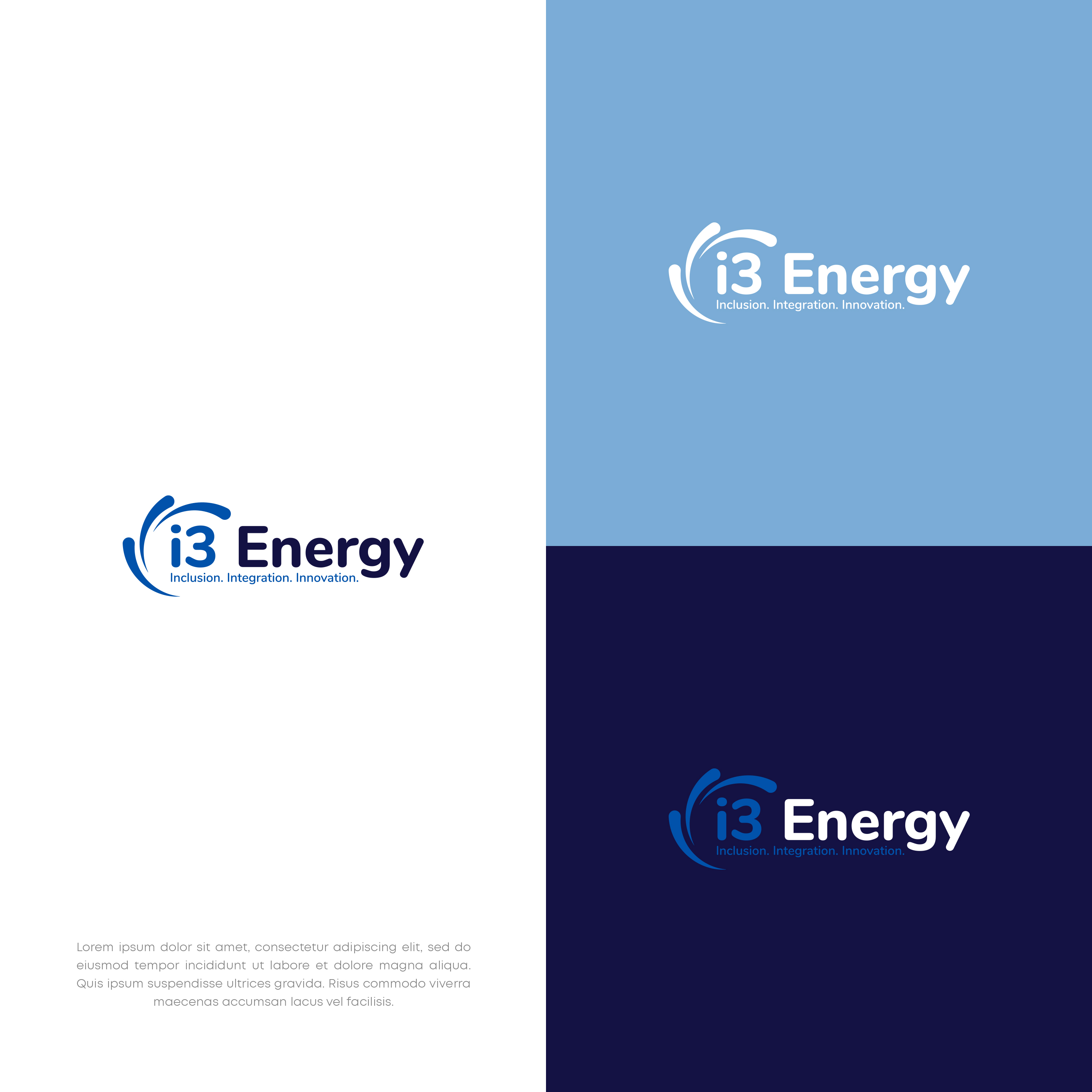 Design de Logo par vramar.roy pour Staples Energy | Design #30694164