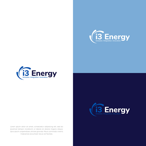 Logo Design by vramar.roy for Staples Energy | Design #30694164