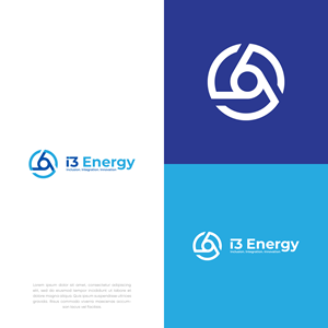 Logo Design by vramar.roy for Staples Energy | Design: #30694195