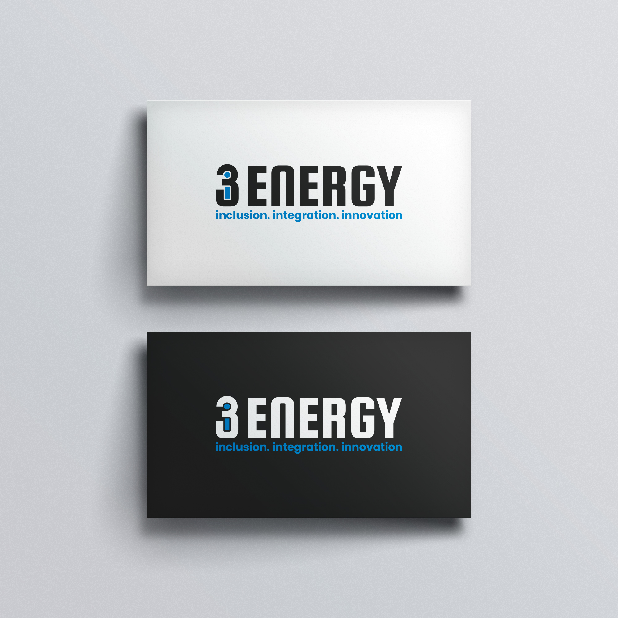 Logo Design by aquabomb26 for Staples Energy | Design #30696044