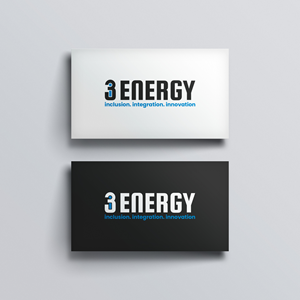 Design de Logo par aquabomb26 pour Staples Energy | Design : #30696044
