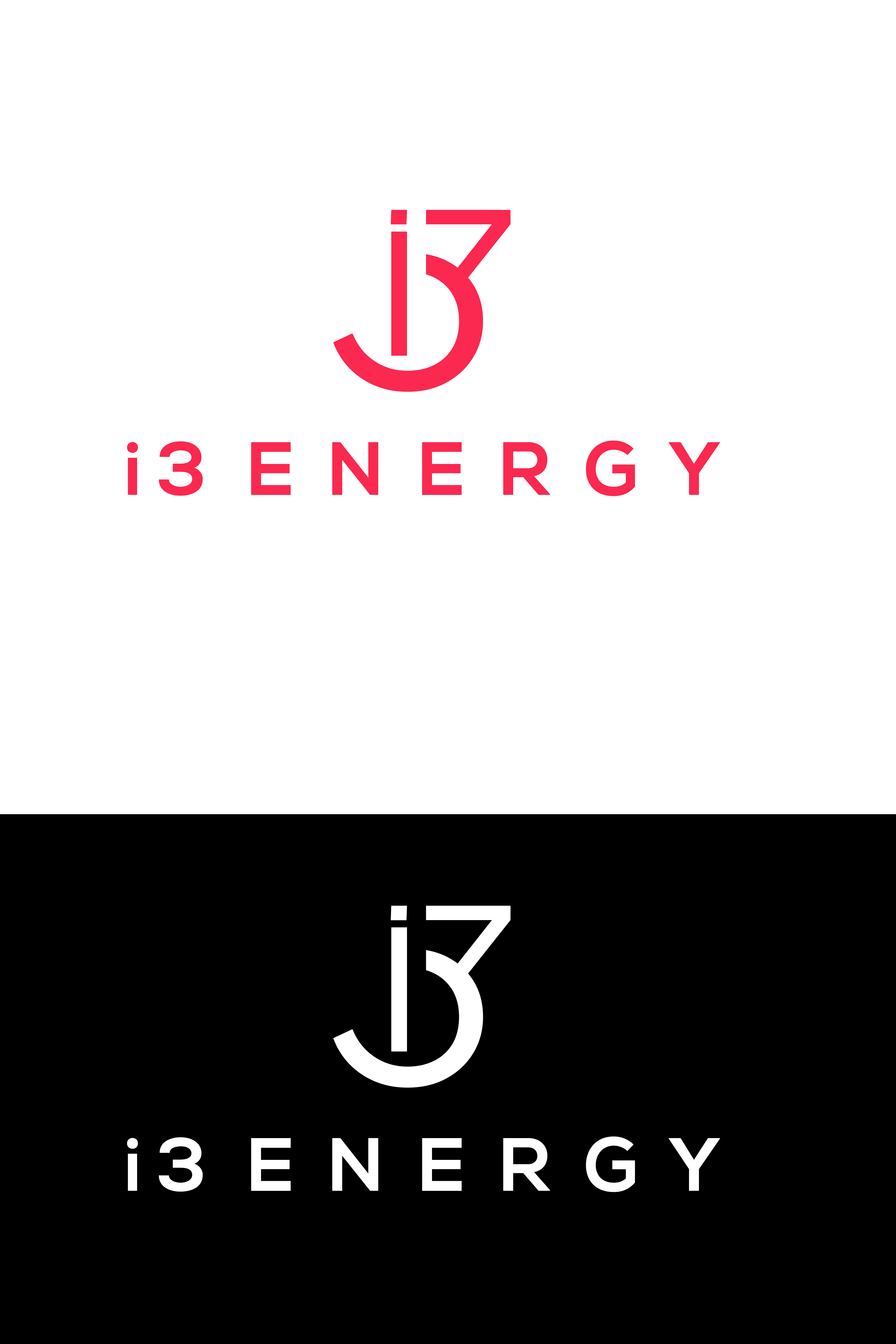 Design de Logo par M. Farrukh pour Staples Energy | Design #30733320