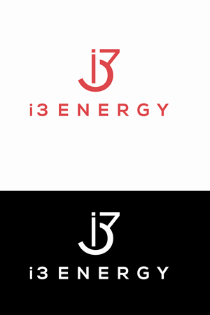 Logo Design by M. Farrukh for Staples Energy | Design: #30733320