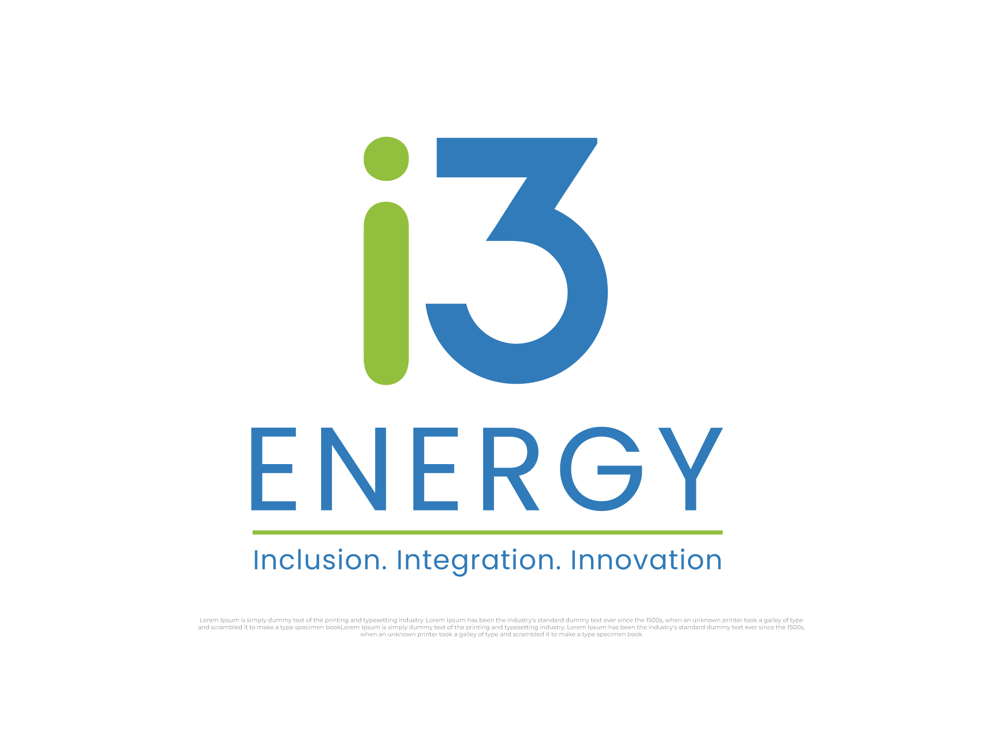 Design de Logo par Paras Bali pour Staples Energy | Design #30737603